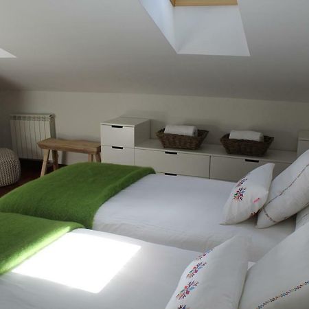 Precioso Apartamento En El Centro - Max. 6 Personas Ezcaray Buitenkant foto