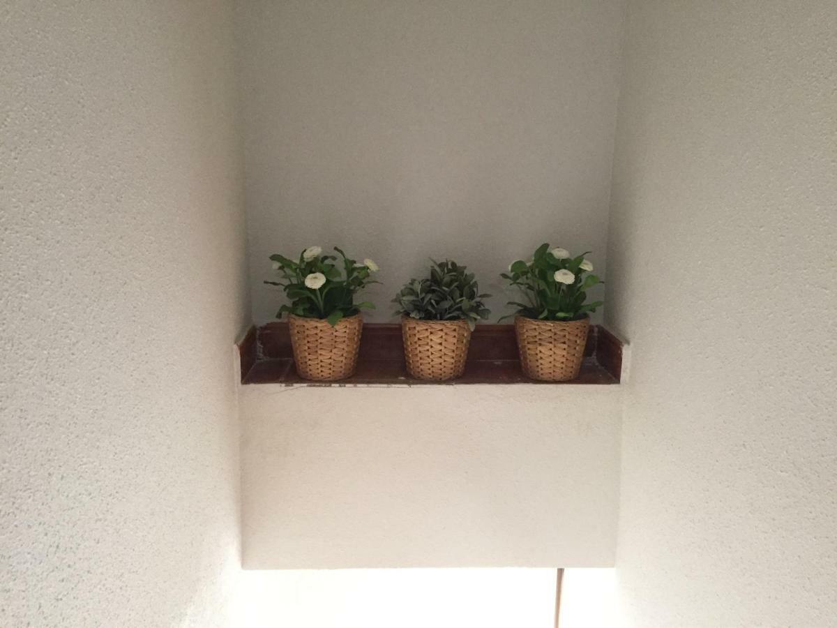 Precioso Apartamento En El Centro - Max. 6 Personas Ezcaray Buitenkant foto