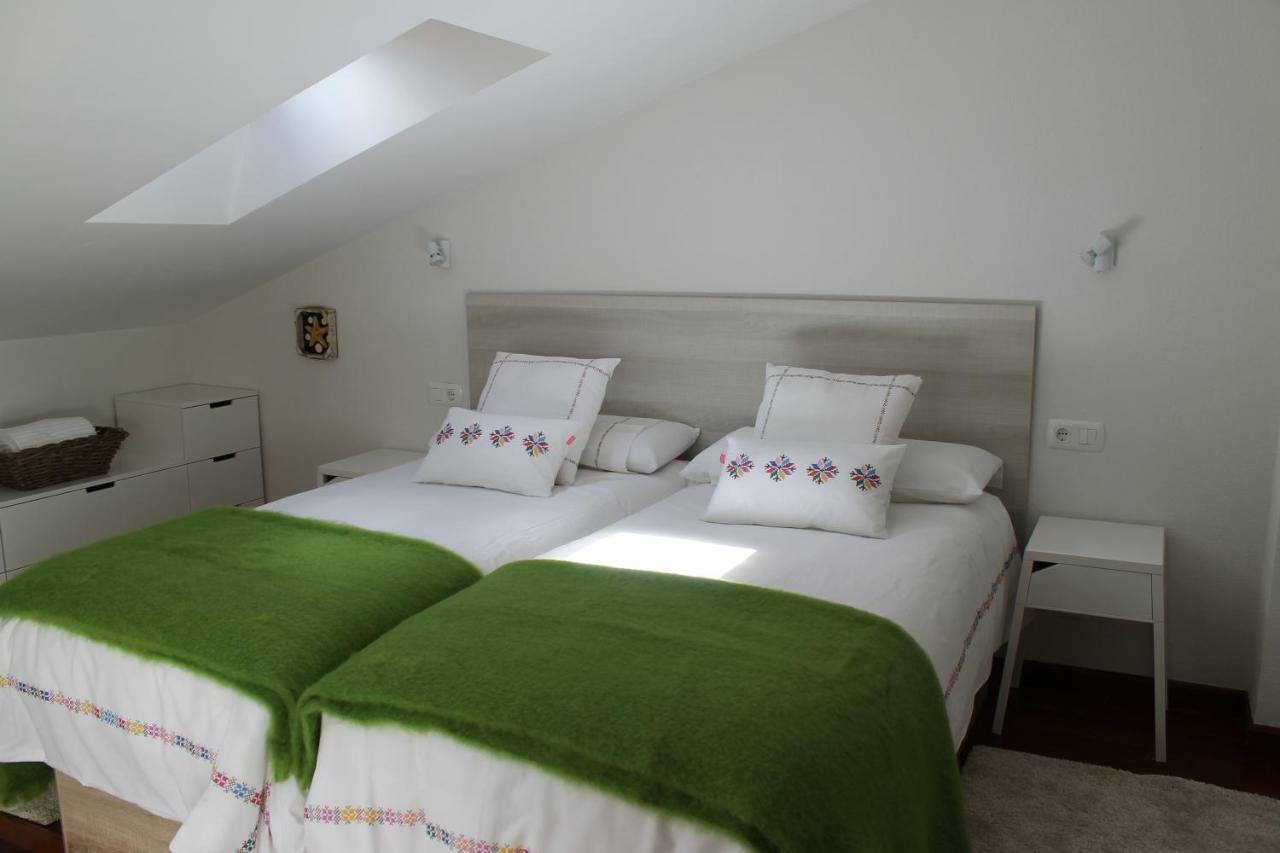 Precioso Apartamento En El Centro - Max. 6 Personas Ezcaray Buitenkant foto
