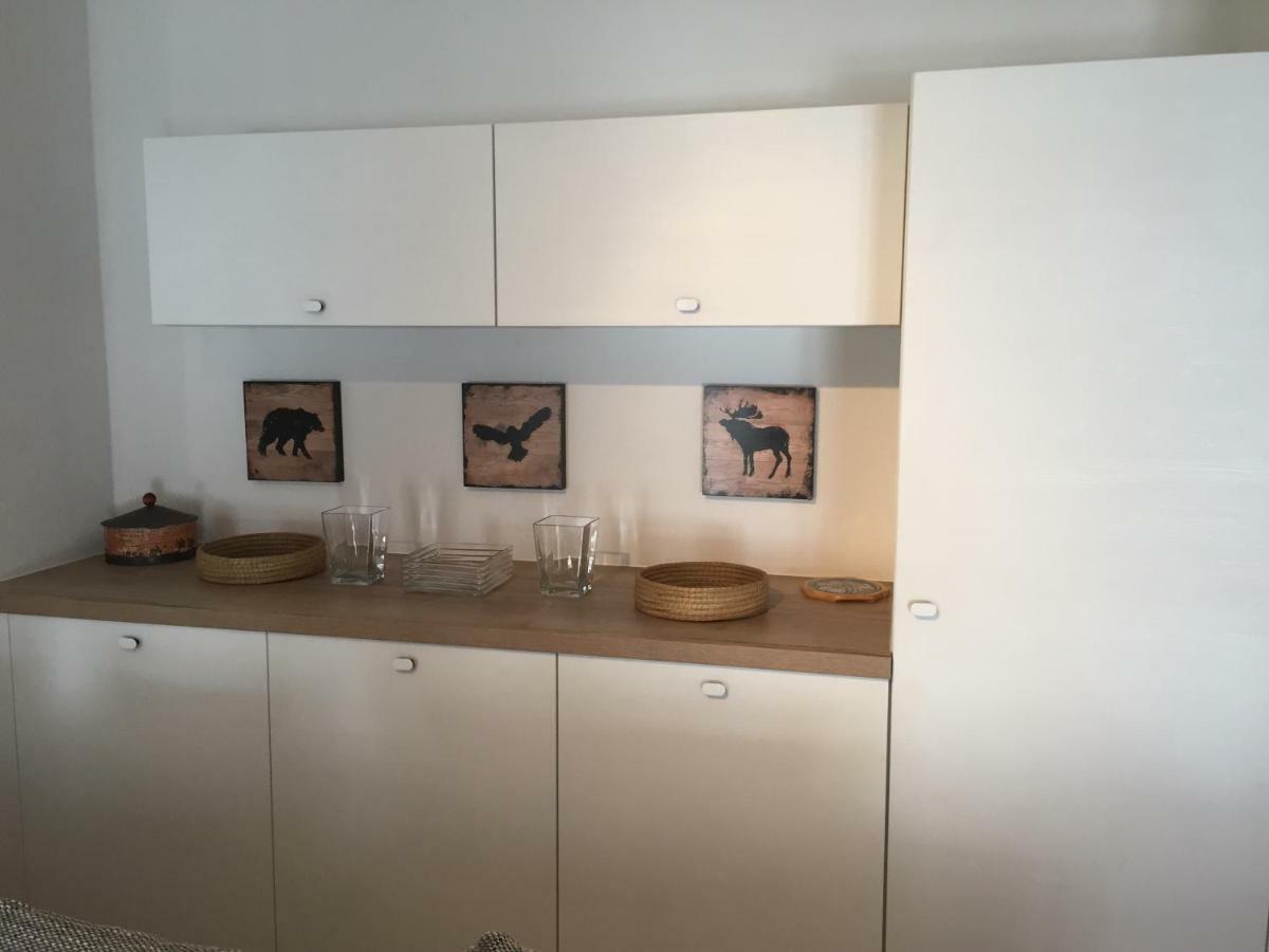 Precioso Apartamento En El Centro - Max. 6 Personas Ezcaray Buitenkant foto