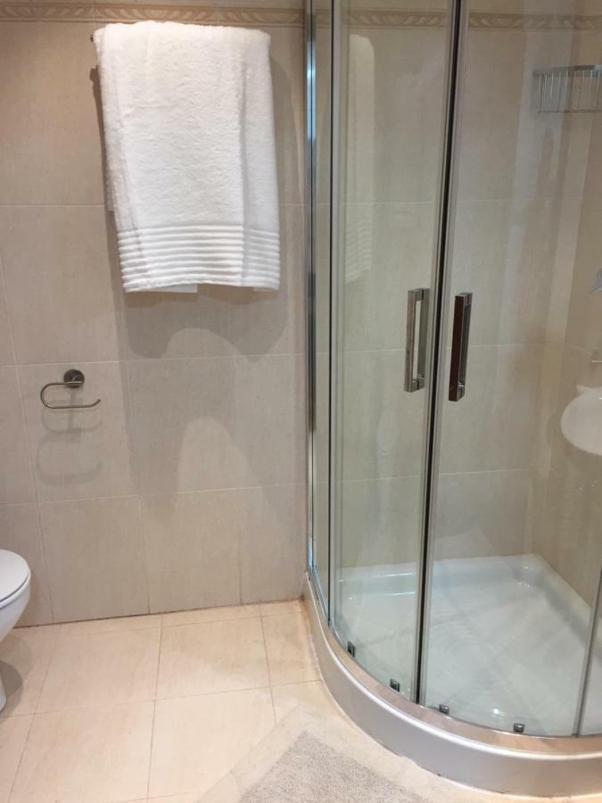 Precioso Apartamento En El Centro - Max. 6 Personas Ezcaray Buitenkant foto